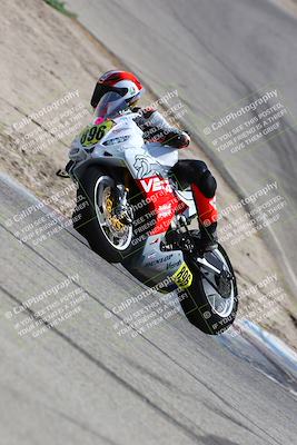 media/Sep-09-2023-Pacific Track Time (Sat) [[fbcde68839]]/A Group/2pm (Off Ramp)/